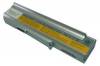   IBM Lenovo 3000 N200 C200 N100 92P1183 92P1185 10.8V 5200mAh OEM BIL3000108